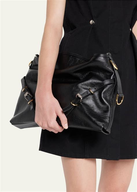 where can i buy givenchy handbags in australia|givenchy official online shop.